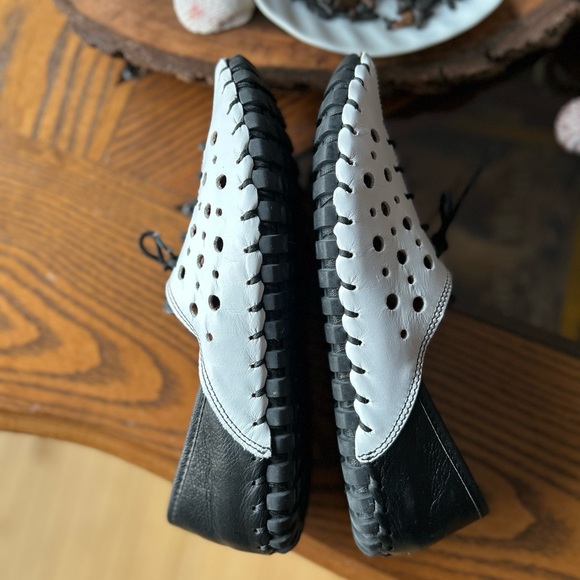 Volks Walkers US 8 - Picture 4 of 9